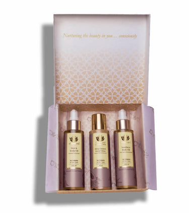 https://cdn.shopify.com/s/files/1/1857/6931/products/9jx7kZO4rw.jpg?v=1633760666
